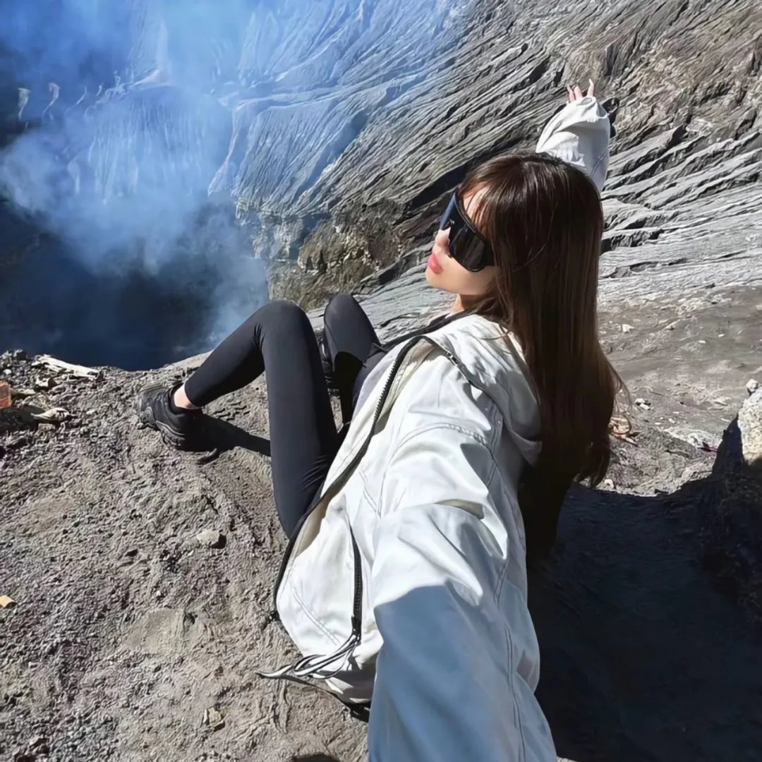 我家小姐来自一千年前