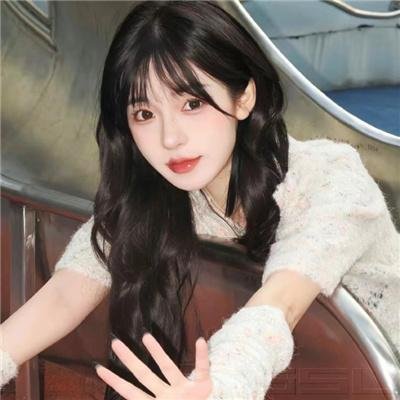 欢迎来到王之国