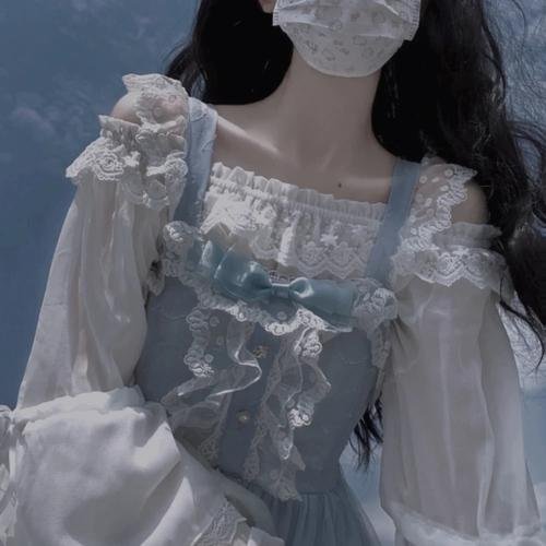 团宠之蒋家小女会仙法