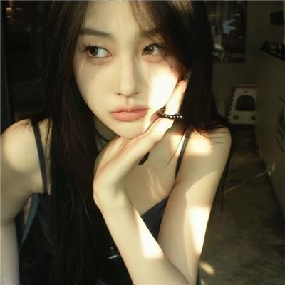 周日晚上左右……