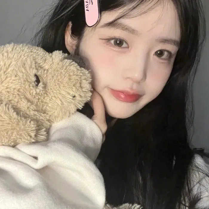 太子殿下今天破戒了吗