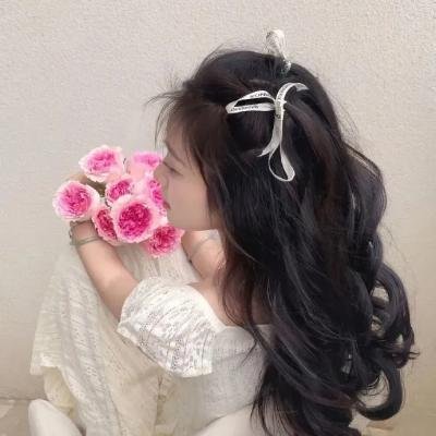 天堂岛疑云第十三季