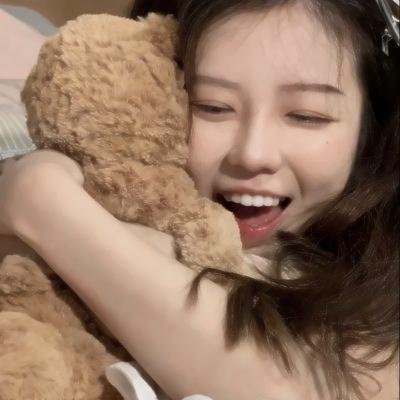 想被女子高中生杀掉