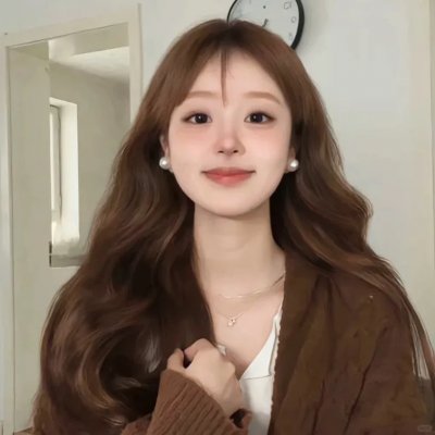 辞职后上司和我闪婚了