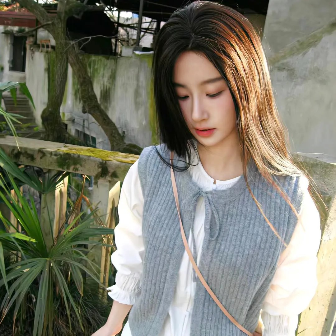 2023年KBS演艺大赏