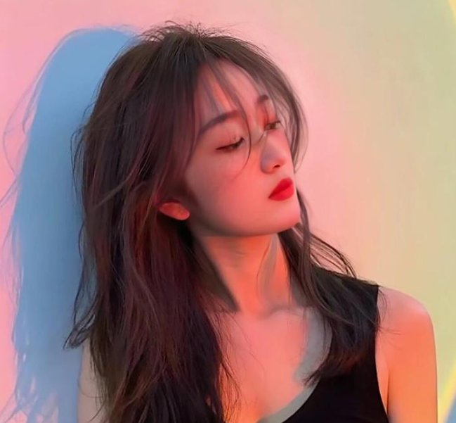 侠义神捕之请君入瓮