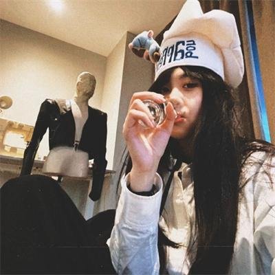 我们的私密幻想