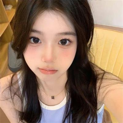 新傅少的闪婚甜妻