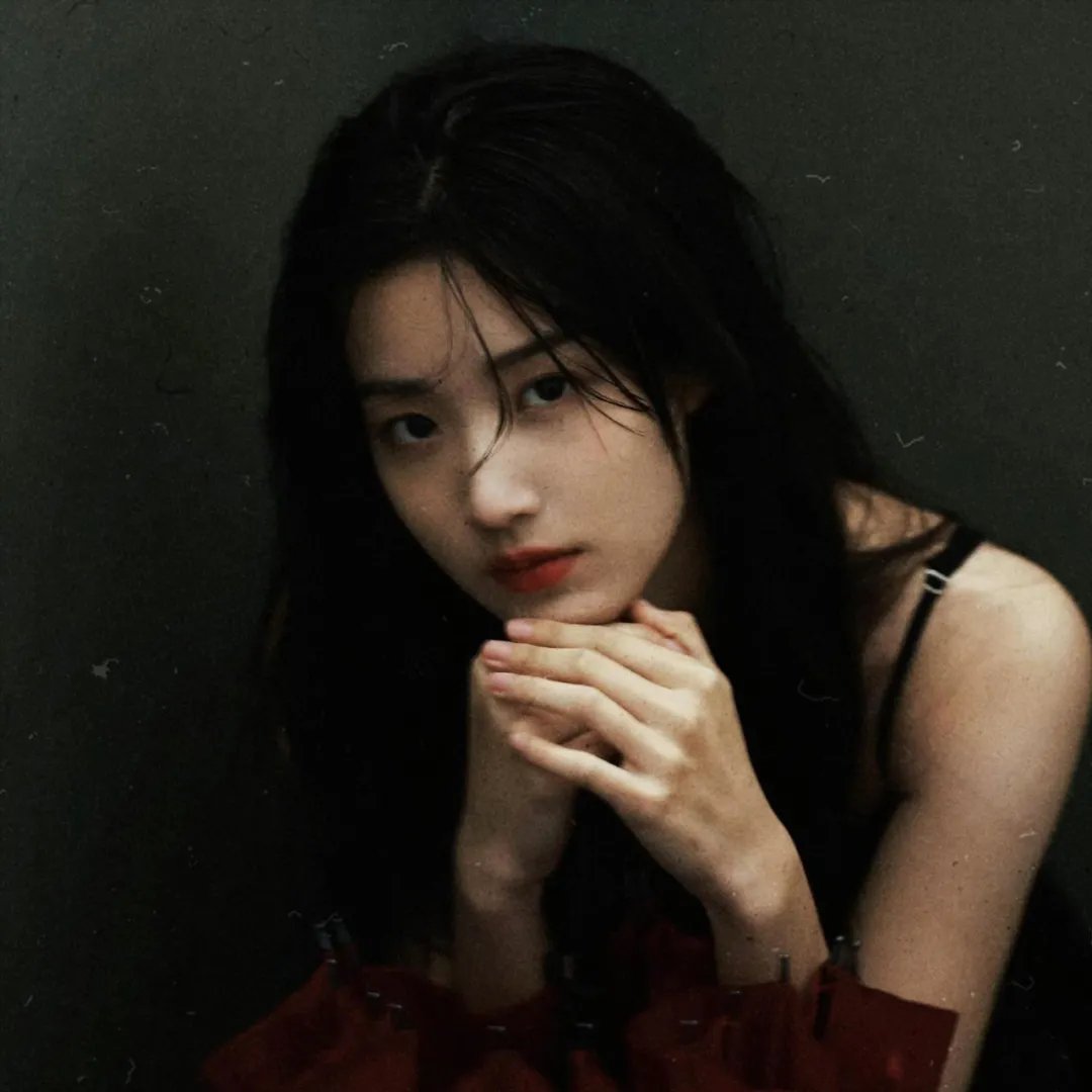 寒枝折不断电影版