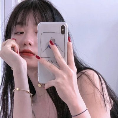 触不到的恋人2000